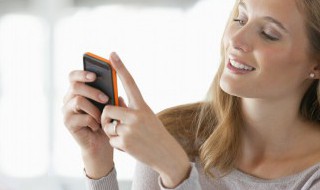 腾讯视频怎么查询订单（腾讯视频怎么查询订单记录）