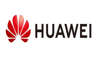 华为永久删除的视频能恢复吗 华为视频永久删除后可以恢复吗