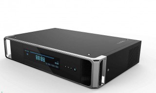 机顶盒网页能打开视频打不开 机顶盒为什么很多视频打不开