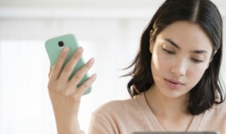 vivo v1934A手机微信视频聊天怎么开美颜 竟然还能这么操作