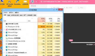 bilibili怎么合并视频（哔哩哔哩怎么合并视频和音频）