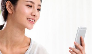 手机拍不了视频咋回事 手机拍不了视频怎么办
