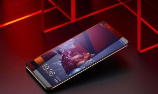 vivox20快手录屏怎么发长视频 vivo快手怎么发长视频教程
