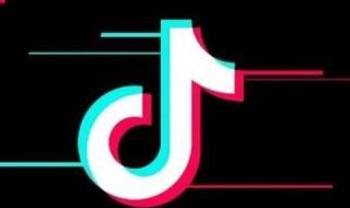 抖音视频怎么可以上推荐 抖音视频怎么可以推荐给别人