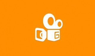 视频文件格式有哪些 数字视频文件格式有哪些