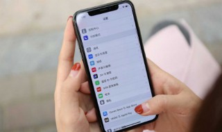 手机视频拍摄防抖是什么意思（手机视频拍摄防抖是什么意思啊）