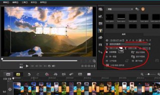 怎么录制视频 怎么录制视频不掉帧