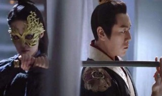 锦绣南歌电视剧在哪里播出（锦绣南歌的电视）