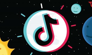 在抖音都能看什么 在抖音都能看什么内容