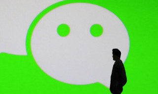 微信视频太长发不了怎么办 微信视频太长发不了怎么办呀