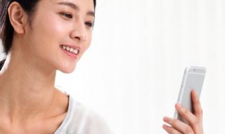 ins怎么保存视频 Ins怎么保存视频照片到手机