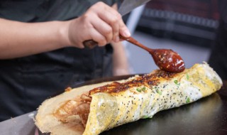 山东二月二龙抬头吃什么 山东二月二龙抬头都吃什么