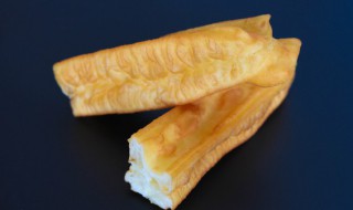 油条膨松剂使用方法 油条膨松剂做油条的做法窍门