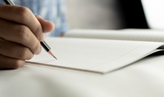 运用了修辞手法的句子摘抄 关于运用了修辞手法的句子摘抄