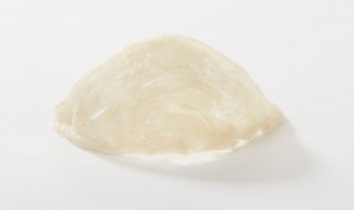 燕窝的煮法 燕窝的烹饪方法