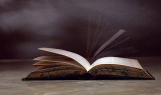 《水浒传》每回概括 《水浒传》每回概括六至十回