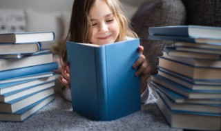 批怎么组词 批组词以及释义