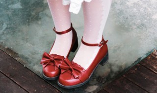 怎么保养新鞋 保养新鞋的技巧