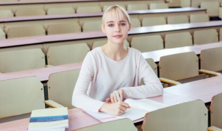 知道的道怎么组词 道有哪些组词