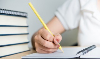 重口味网名 有关重口味的网名精选