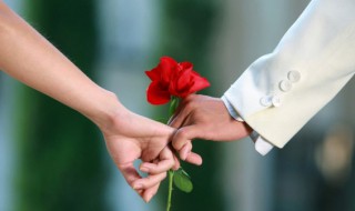 送花的贺卡怎么写 送花如何写祝福语