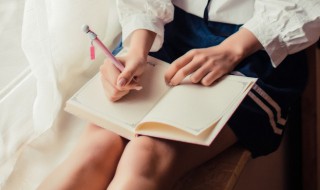 男生帅气网名 酷酷的男性网名