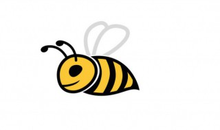 梦到好多蜜蜂 梦见很多蜜蜂的征兆