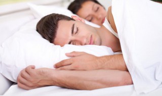 梦到跟别人吵架 为什么梦到跟别人吵架