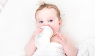 带溪字有品位名字 带溪字的名字有哪些