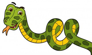 梦见蛇在家里被打死了 梦见蛇被打死啥意思