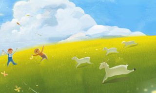 打春剪头 打春可以剪头吗