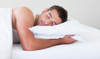 连续梦见亲人去世 总是梦见亲人死了