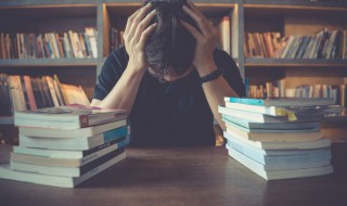 梦见书不见了什么意思 梦见书不见了的预示