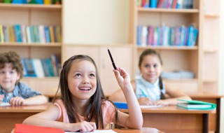 汒怎么读 汒的读音