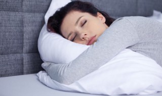 梦见亲人跳楼自杀 梦见亲人跳楼了