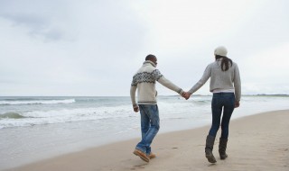 梦见自己一直都喜欢的人 总是梦见喜欢的人