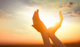 梦见太阳千变万化 为什么梦见太阳异象