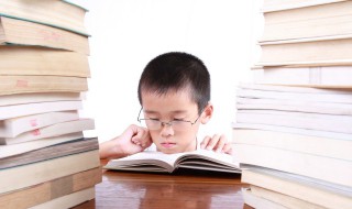 自由王国是指 自由王国的介绍