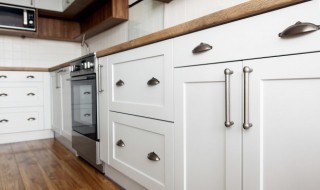 装修厨房的风水禁忌 装修厨房的风水禁忌有哪些