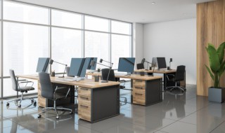 办公室布局风水禁忌 办公室布局风水禁忌有哪些