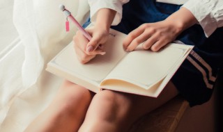 带慕字女孩名字 带慕字女孩名字精选