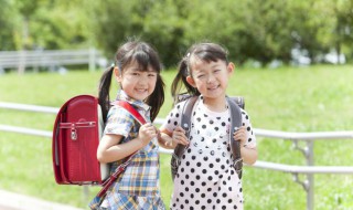 温柔大气的女孩名字 温柔大气的女孩名字精选