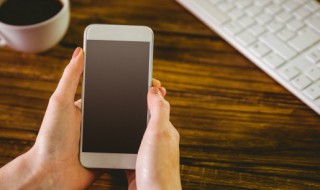 实用的简单分组名字 实用的简单分组名字推荐