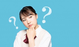 什么是产品演示动画 产品演示动画的解释