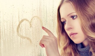 伤心英语 伤心英语怎么读