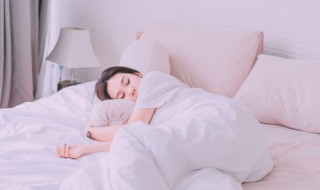 做梦梦见车库好不好 做梦梦见车库的含义