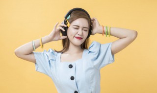 孕妇梦见唱歌是什么意思 孕妇梦见唱歌好不好