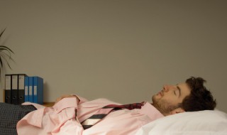 周公解梦梦见找不到裤子穿 梦见找不到裤子穿好不好