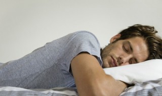 梦见前女友与现女友 梦见前女友与现女友好不好