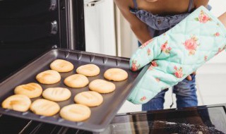 央视云南好吃饼的做法 央视云南好吃饼怎么做